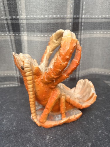 Novelty lobster wine - novelty,