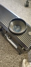 Optoma DS349( DSSHAG) DLP
