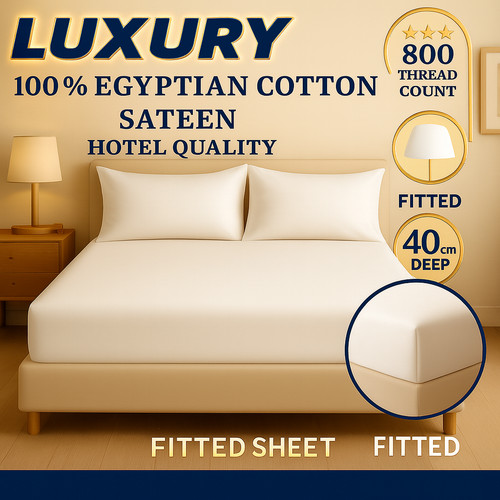 800 thread count - thread, egyptian