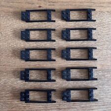 LEGO Horse Harness, Thill for