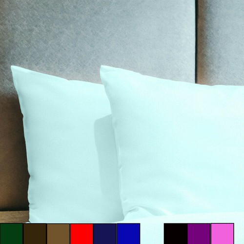 Egyptian cotton feel 1800 - egyptian,