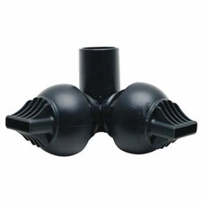 Fluval Vicenza & Venezia Output Nozzle