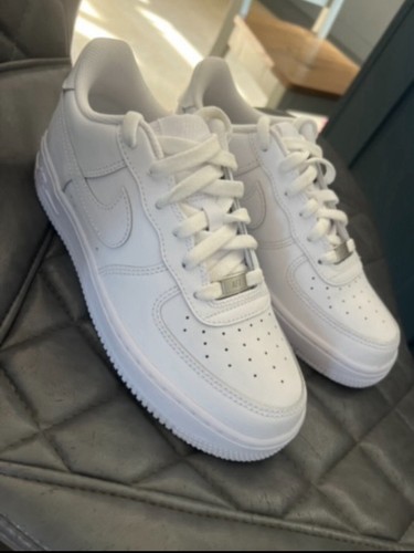 Brand new nike - brand,