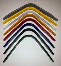 S GULLET BAR [ Thorowgood / Kent & Masters / Fairfax Saddle ] ALL SIZES