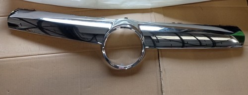 For vauxhall opel zafira - for, b
