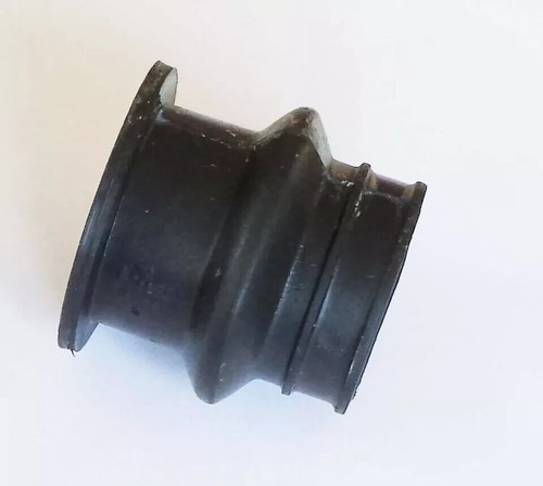 Carburettor air filter - carburettor,