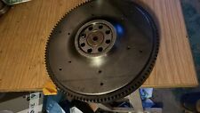 Volvo Penta Flywheel 3582705 Used