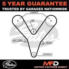 Fits rover 75 - zt,