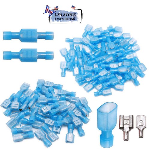 Blue spade female male - blue,
