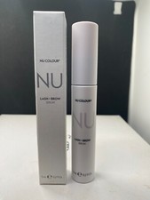 Nu Skin Nu Colour Lash + Brow Serum 0.2 oz / 5 mL