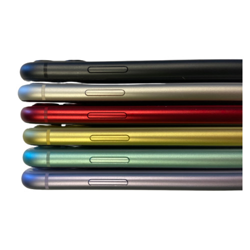 Apple iphone 64gb - 11, 128gb