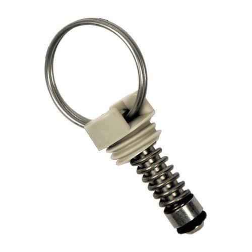 Replacement pressure release - pressure,