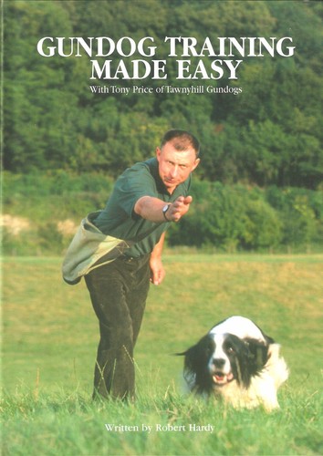 Price tony dogs book - price,