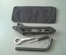 VAUXHALL CORSA D, ASTRA H