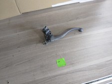 Complete clutch lever Yamaha