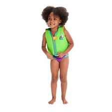 Speedo unisex learn swim - learn, to