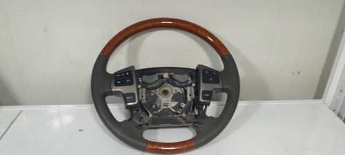 2013 2015 toyota land - 2013-2015,