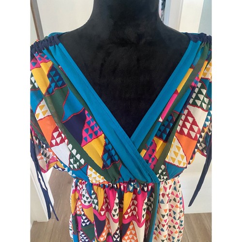 Anthropologie maeve geo - /maeve,