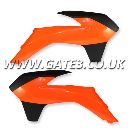 Ktm 250xc 250 - xc, 2013-2014