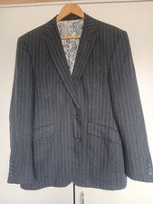 42S M&S Autograph Blazer Mens