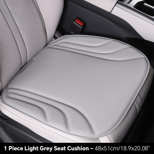 For install car - mg,