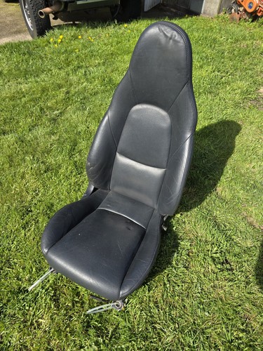 Mazda mx5 mk2 nbfl - mx5,