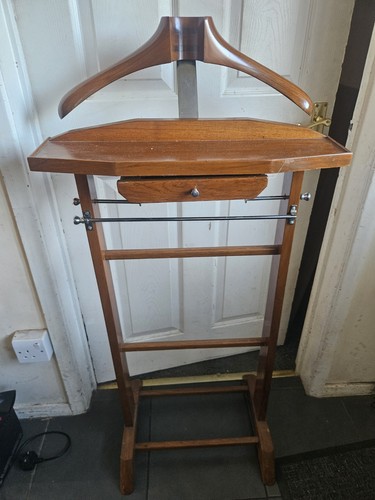 Vintage mid century modern - mid-century,