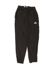 Adidas mens tracksuit - adidas,