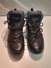 Berghaus Women's Expeditor