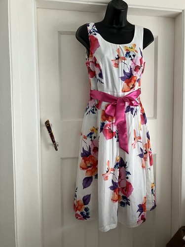 Bhs occasion ivory tea - occasion,