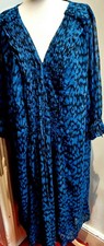 BNWT JOE BROWN'S UK PLUS SIZE
