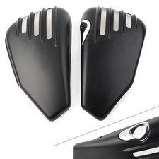 For Harley Davidson Sportster