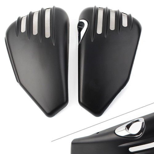 For harley davidson sportster - davidson,