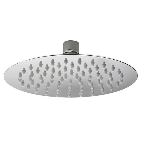 Hudson reed shower head fixed - hudson,