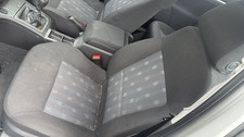 Vauxhall vectra 5dr 2005 2008 - vauxhall,