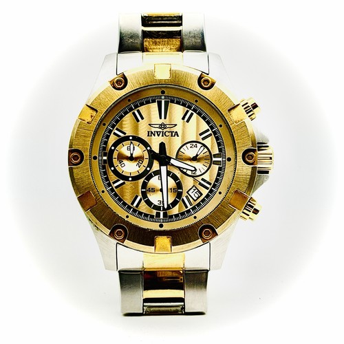 Invicta 15604 tritnite - 15604,
