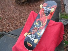 Powell peralta steve caballero - powell,