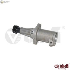 PINION DISTRIBUTOR 91150040501