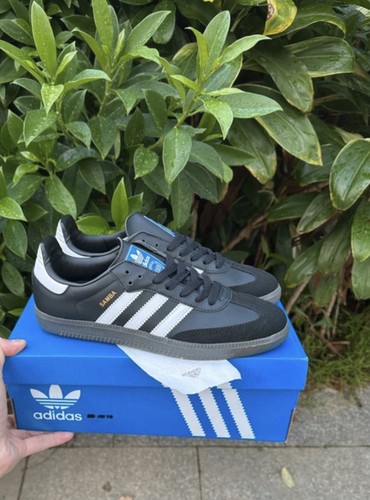 Adidas samba for women size - samba,