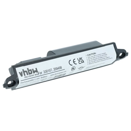 Battery for bose soundtouch - battery,