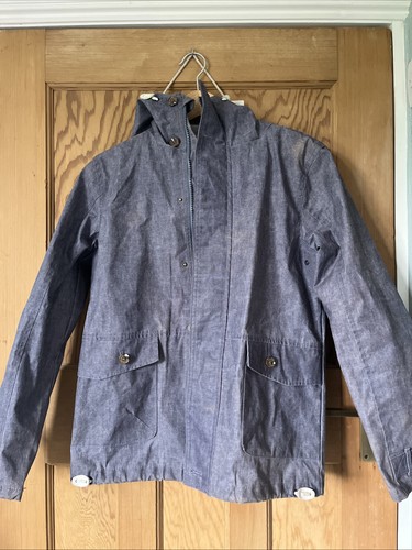 Next kids raincoat - next,
