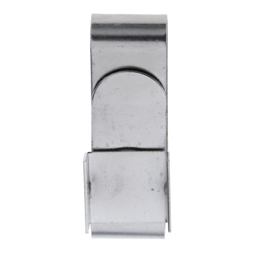 Pool cue chalk - cue,