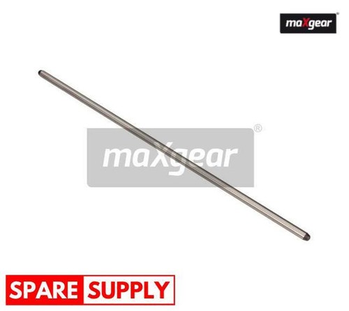 Guide tube clutch for - tube,,