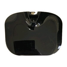 GENUINE LG AAN74570201 Monitor