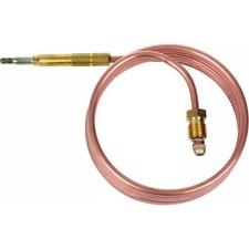M9 Thermocouple Fits Lozamet