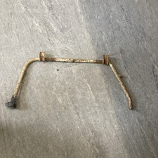  LAMBRETTA SERIES 1/2 STAND 