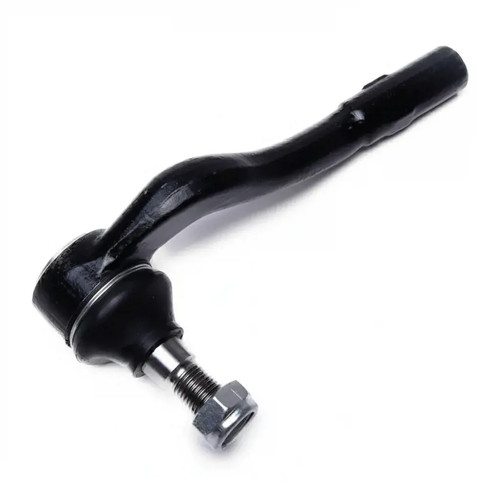 Wishbone kit front - kit, axle
