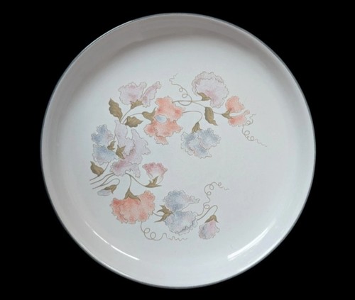 Denby encore dessert salad - denby, dessert/salad