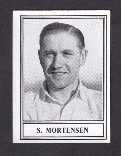 Barratt famous footballers - barratt,