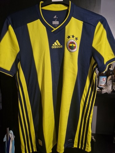 Adidas fenerbahce 2018 - adidas,